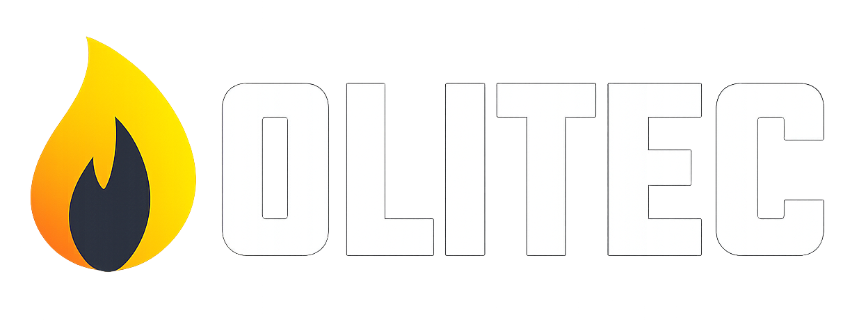 Olitec Plumbing, Heating and Cooling